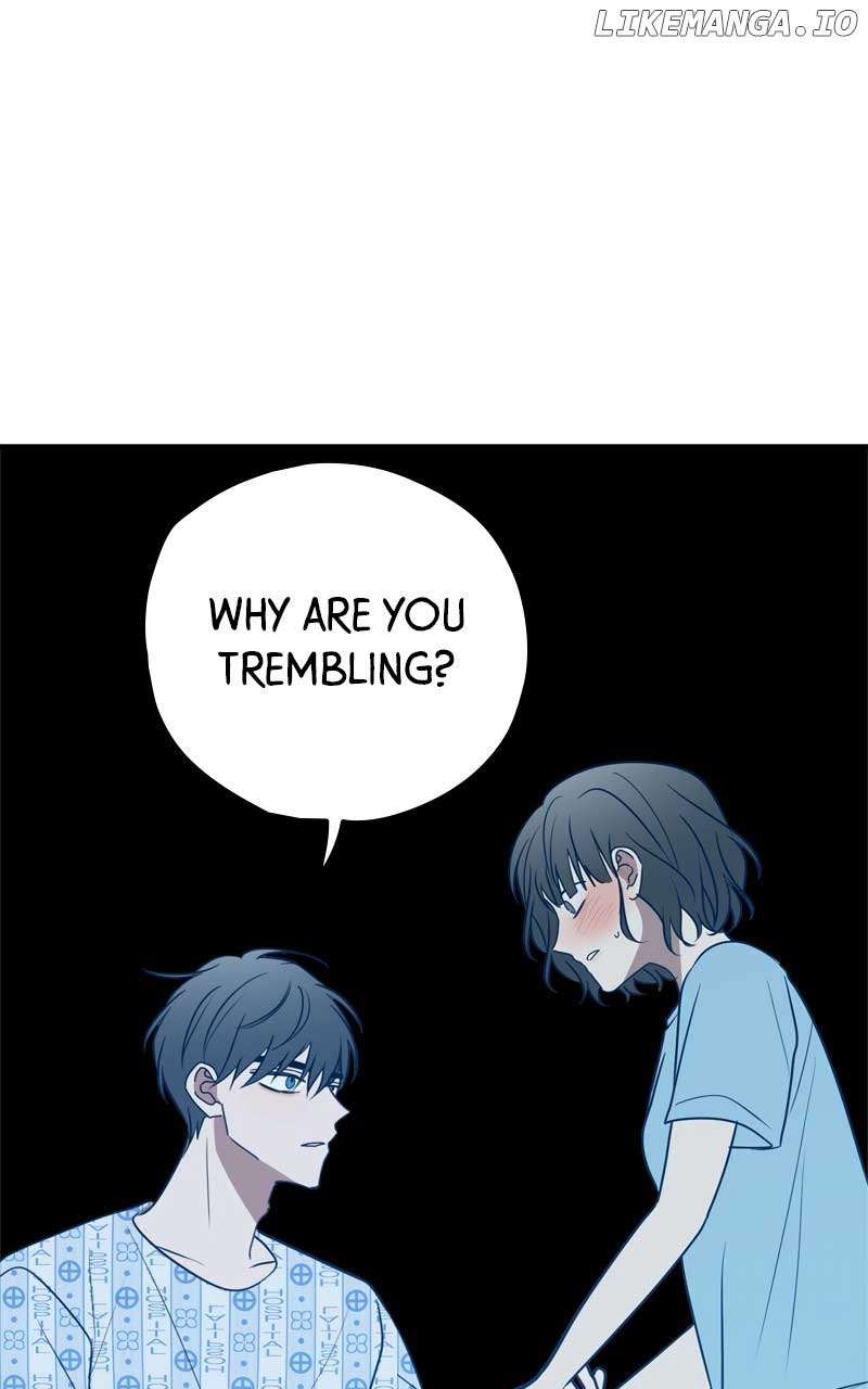 Throw the Trash in the Trash cane Chapter 82 480 113