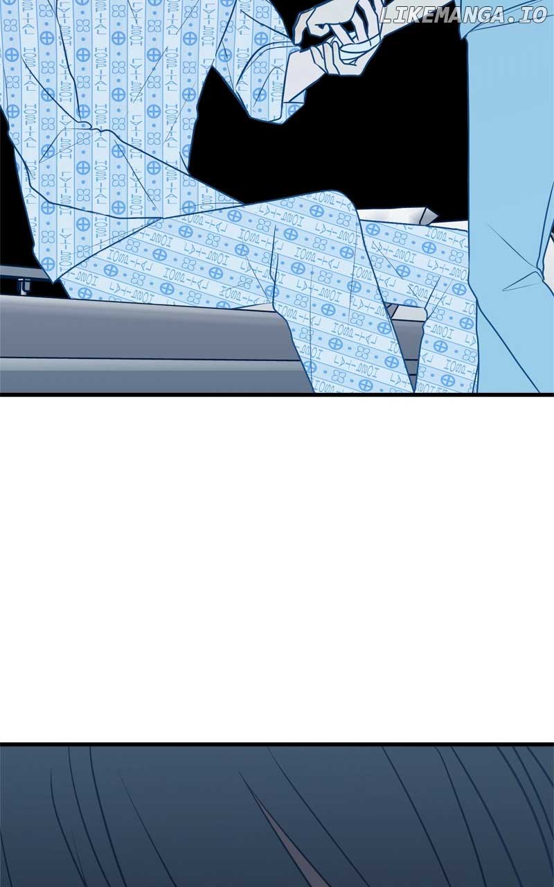 Throw the Trash in the Trash cane Chapter 82 481 114