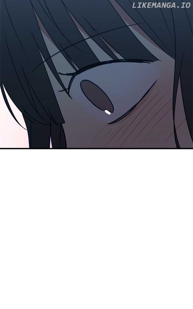 Throw the Trash in the Trash cane Chapter 82 482 115