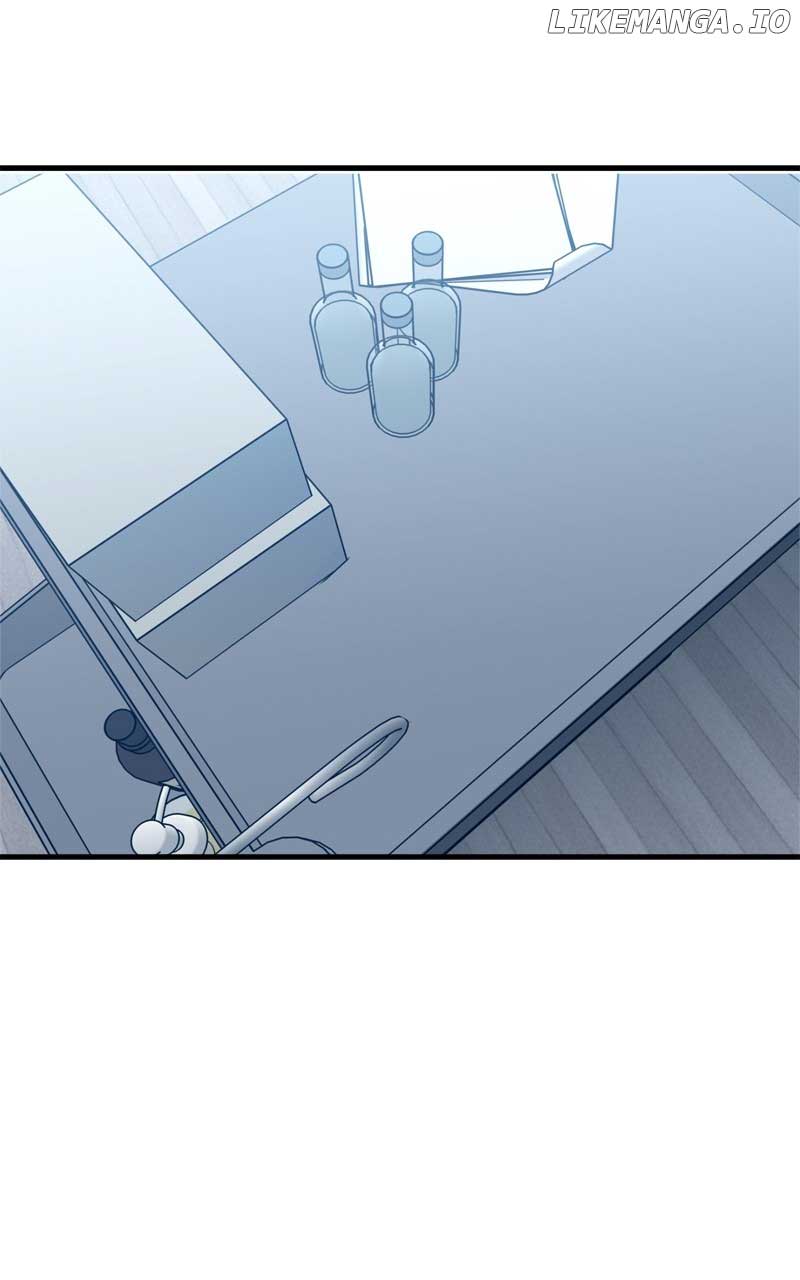 Throw the Trash in the Trash cane Chapter 82 483 116