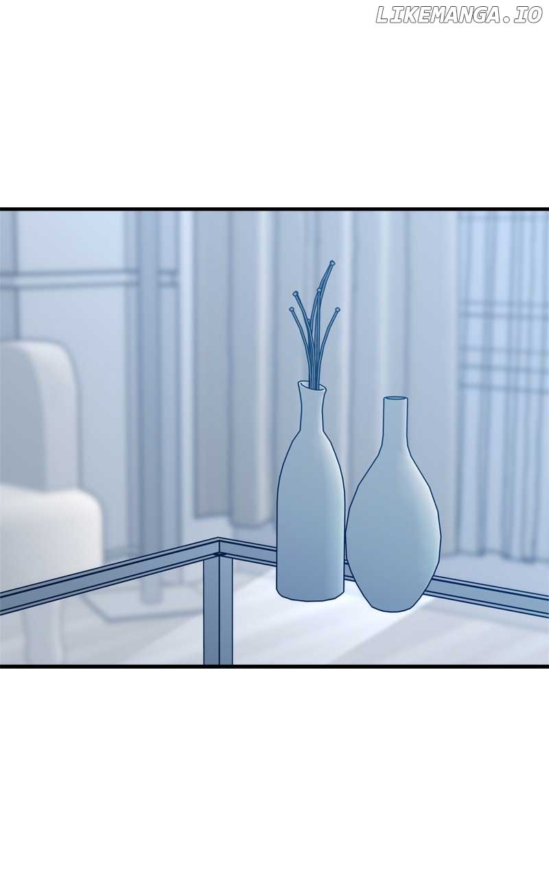 Throw the Trash in the Trash cane Chapter 82 484 117