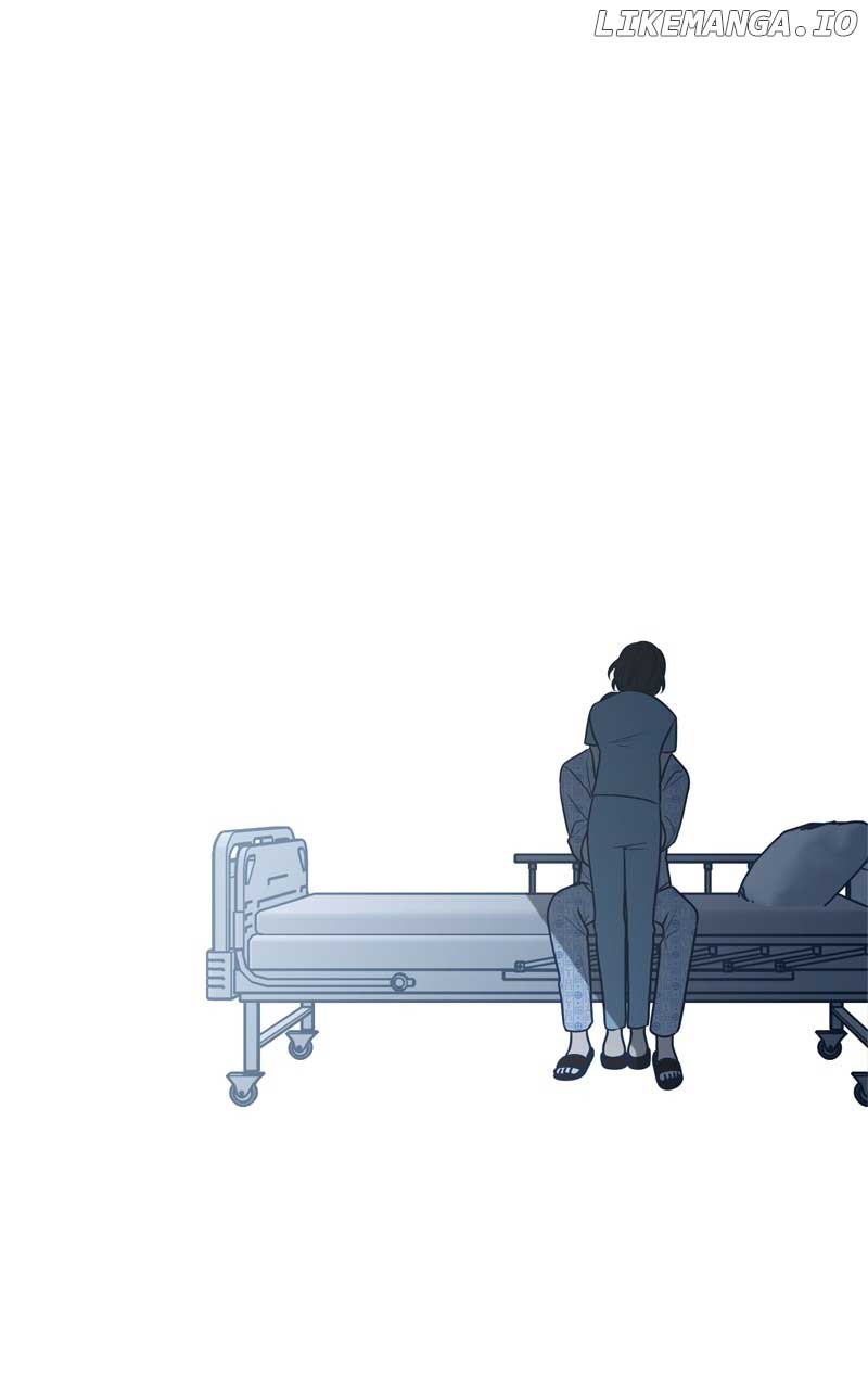 Throw the Trash in the Trash cane Chapter 82 485 118