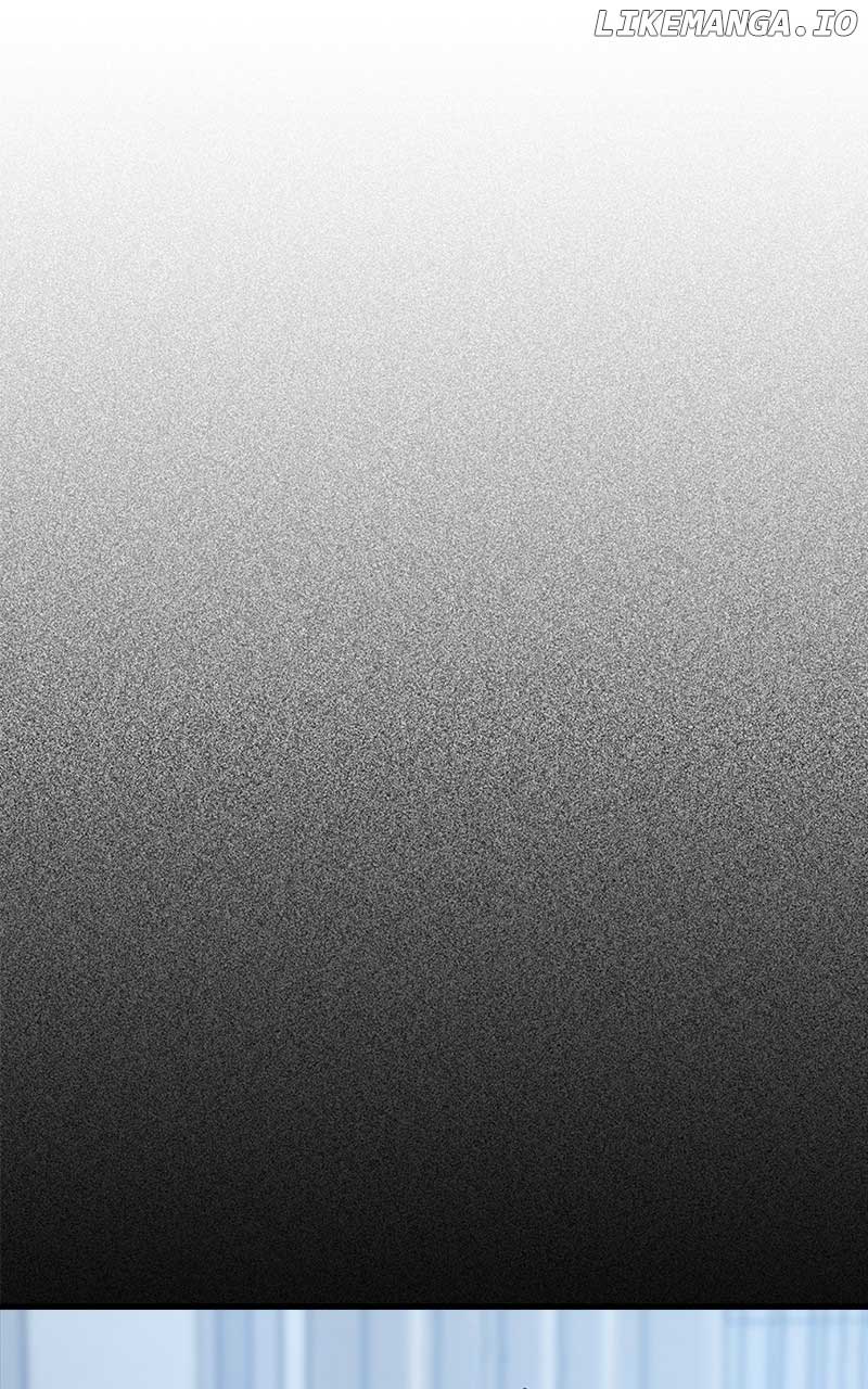 Throw the Trash in the Trash cane Chapter 83 390 002