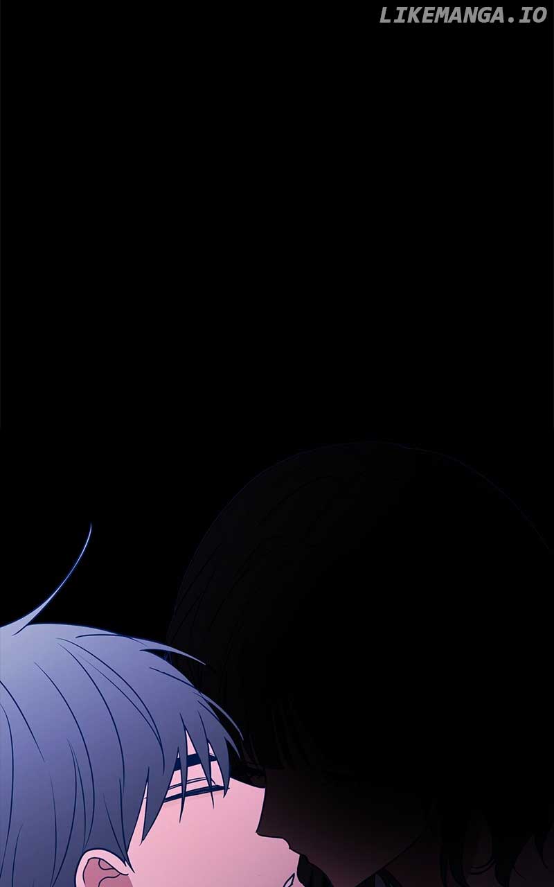 Throw the Trash in the Trash cane Chapter 83 393 005