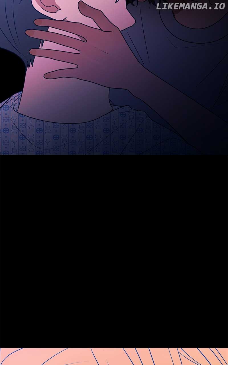 Throw the Trash in the Trash cane Chapter 83 394 006