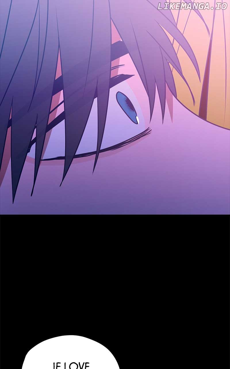 Throw the Trash in the Trash cane Chapter 83 397 009