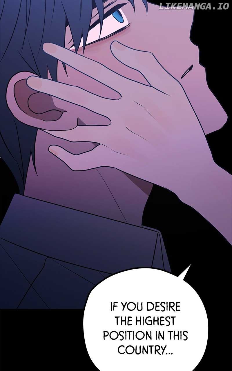 Throw the Trash in the Trash cane Chapter 83 402 014