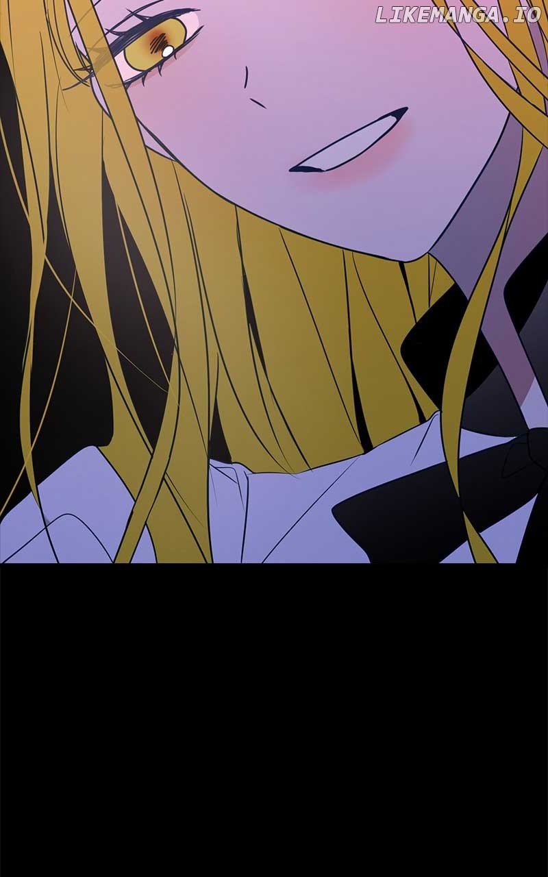 Throw the Trash in the Trash cane Chapter 83 404 016