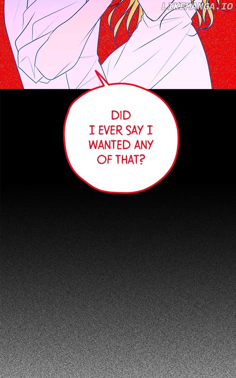 Throw the Trash in the Trash cane Chapter 83 406 018