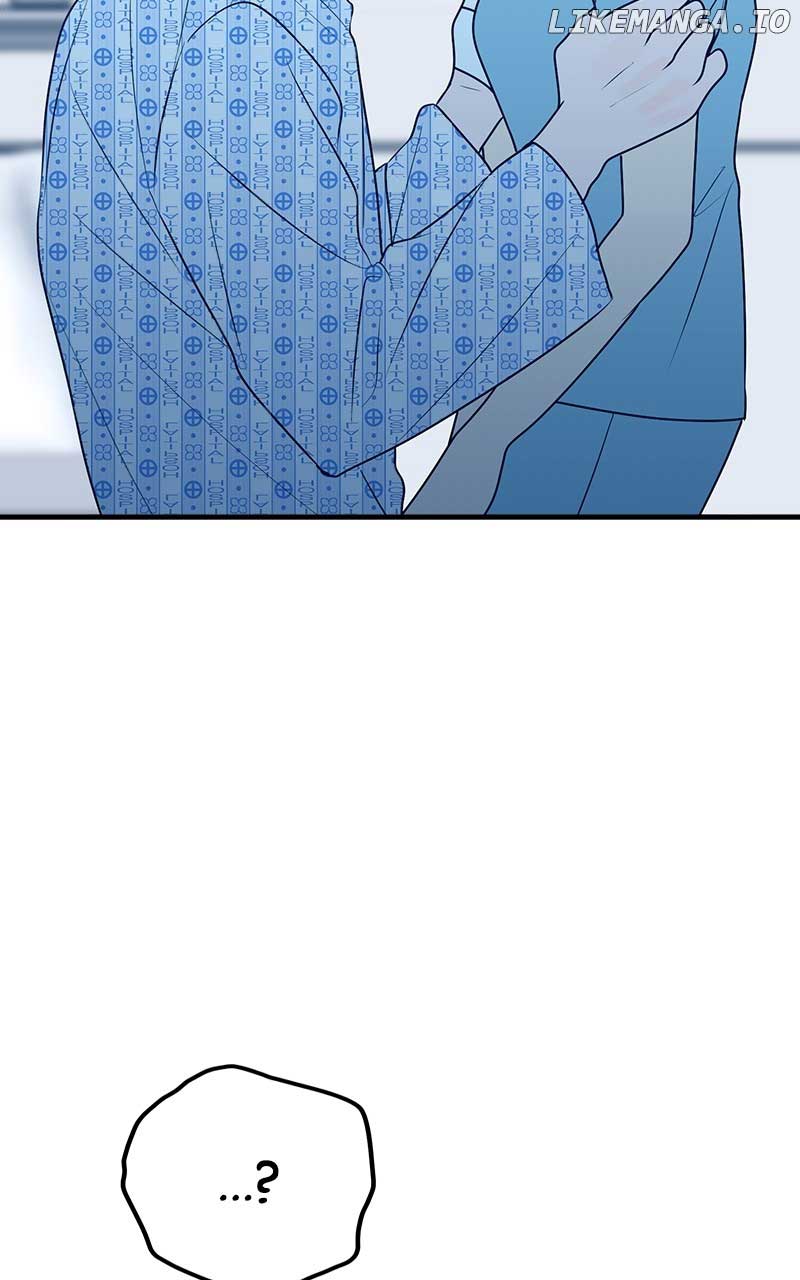 Throw the Trash in the Trash cane Chapter 83 408 020