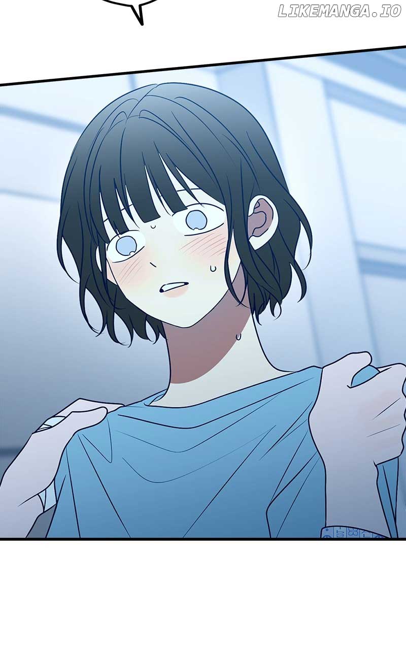 Throw the Trash in the Trash cane Chapter 83 409 021