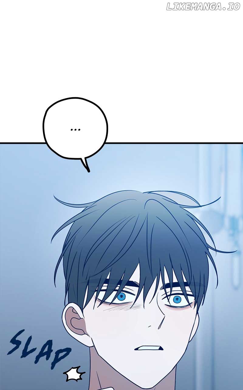 Throw the Trash in the Trash cane Chapter 83 410 022