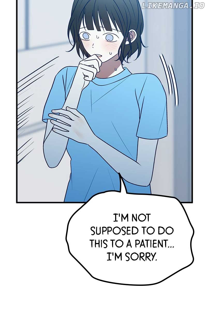 Throw the Trash in the Trash cane Chapter 83 414 026