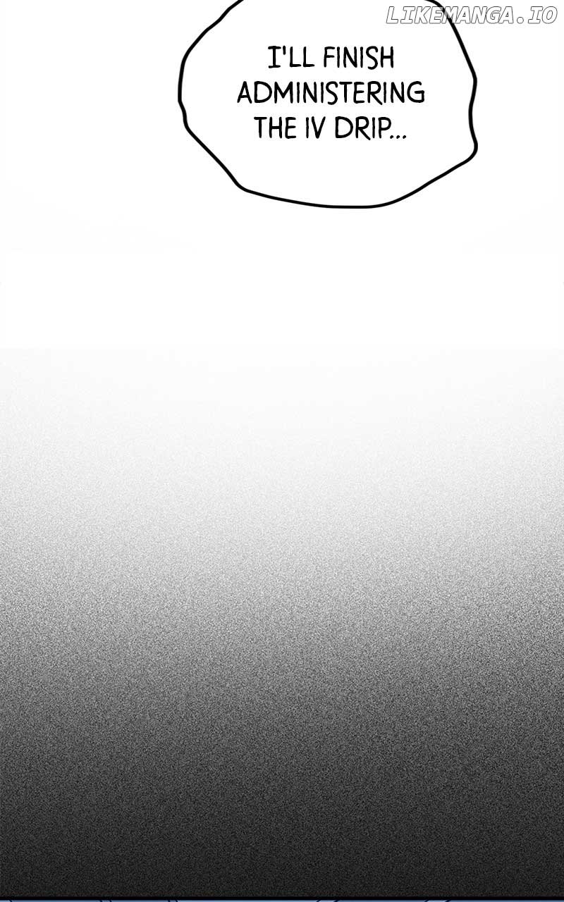 Throw the Trash in the Trash cane Chapter 83 416 028