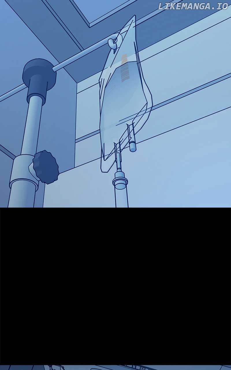 Throw the Trash in the Trash cane Chapter 83 417 029