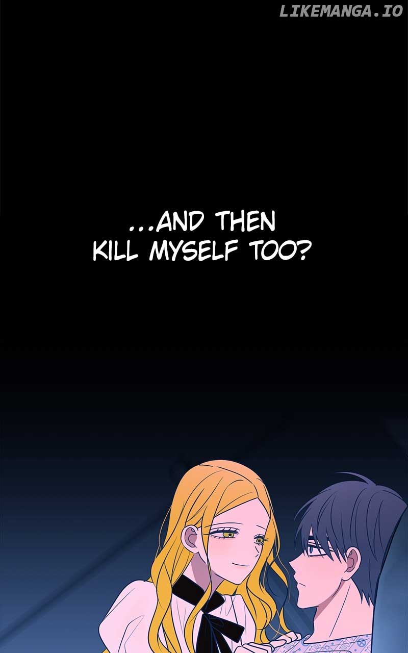 Throw the Trash in the Trash cane Chapter 83 420 032