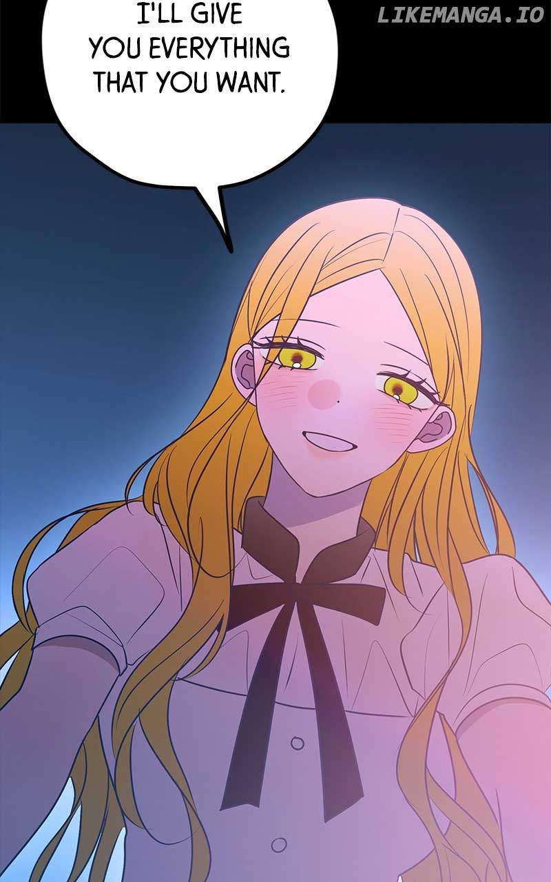 Throw the Trash in the Trash cane Chapter 83 422 034