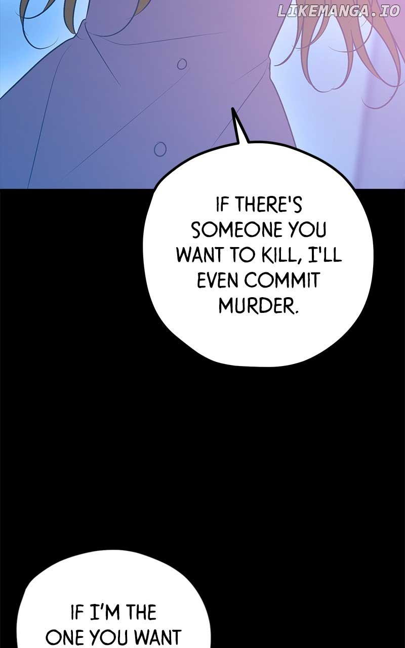 Throw the Trash in the Trash cane Chapter 83 423 035