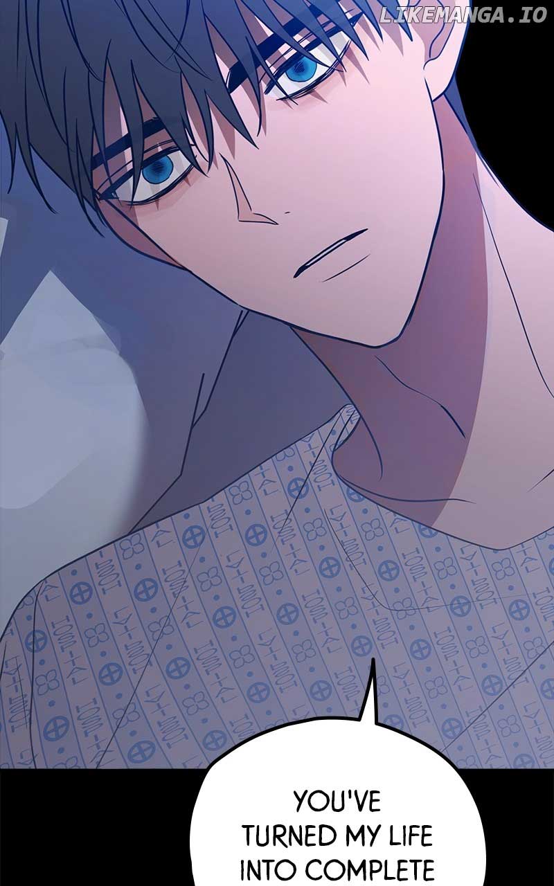 Throw the Trash in the Trash cane Chapter 83 426 038