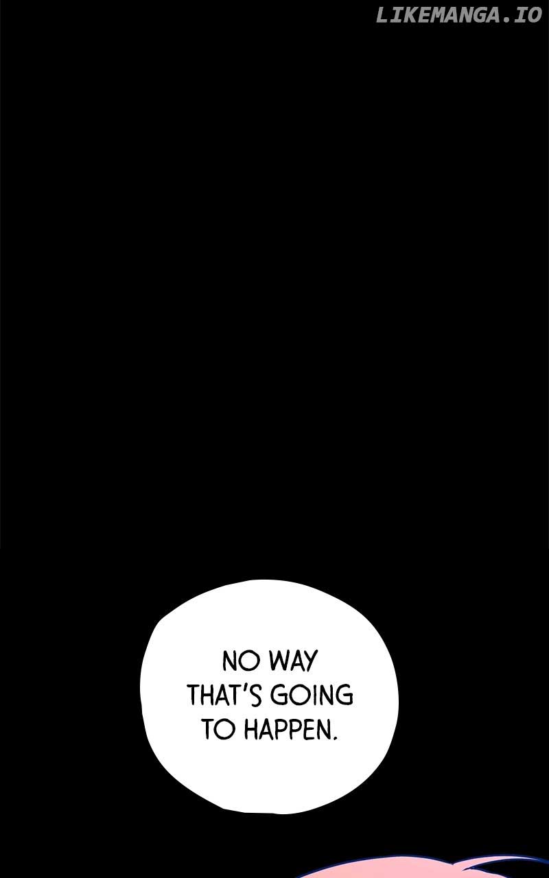 Throw the Trash in the Trash cane Chapter 83 429 041