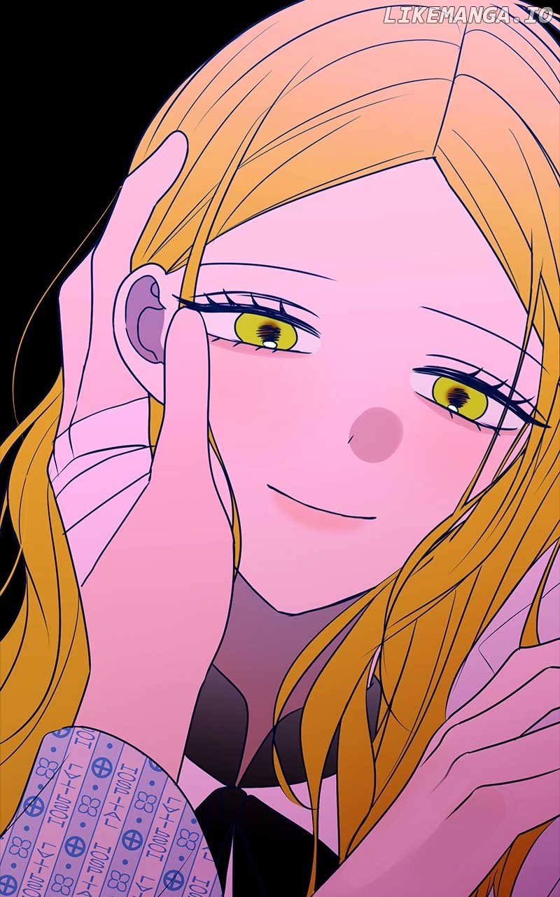 Throw the Trash in the Trash cane Chapter 83 430 042