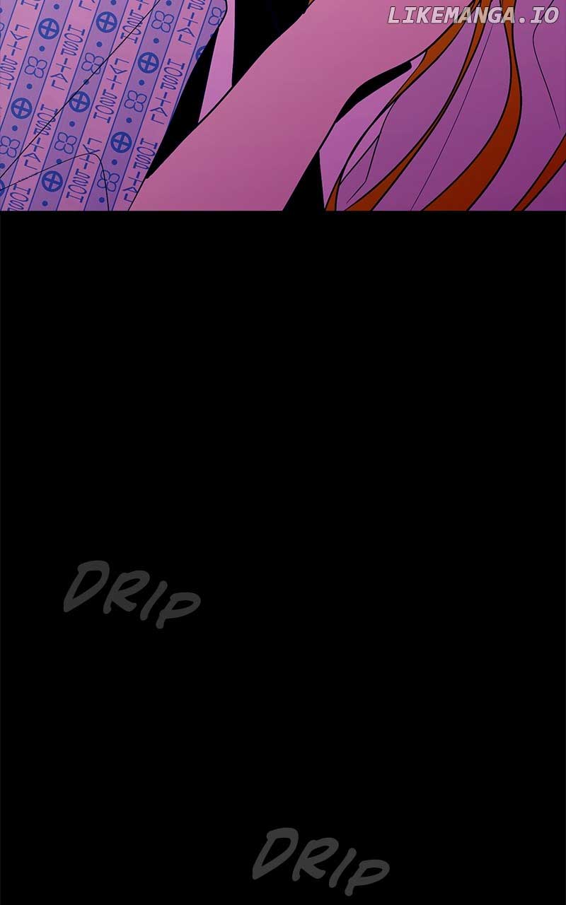 Throw the Trash in the Trash cane Chapter 83 431 043