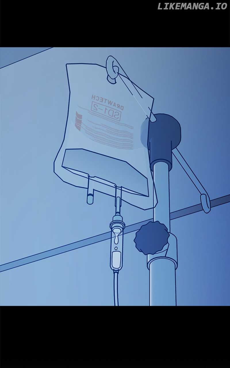 Throw the Trash in the Trash cane Chapter 83 432 044