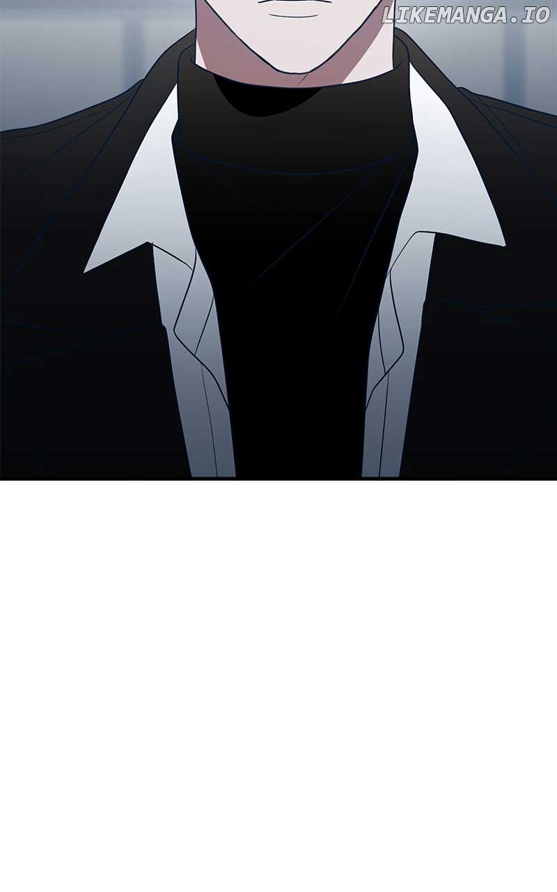 Throw the Trash in the Trash cane Chapter 83 453 065