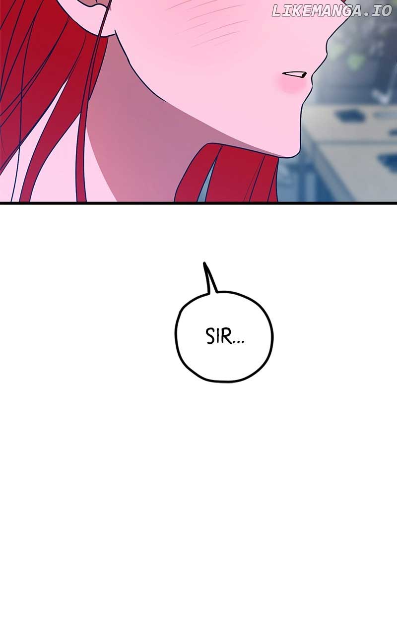 Throw the Trash in the Trash cane Chapter 83 460 072