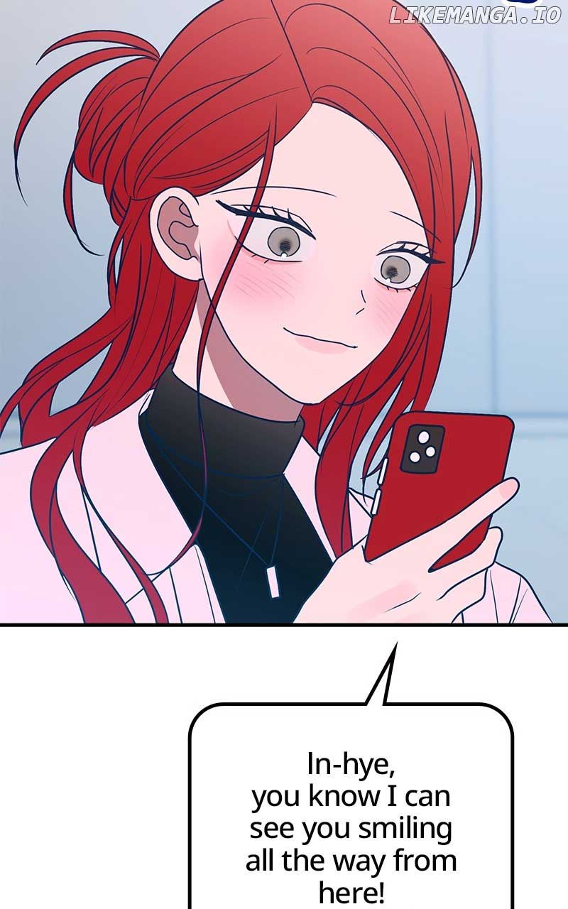 Throw the Trash in the Trash cane Chapter 83 470 082