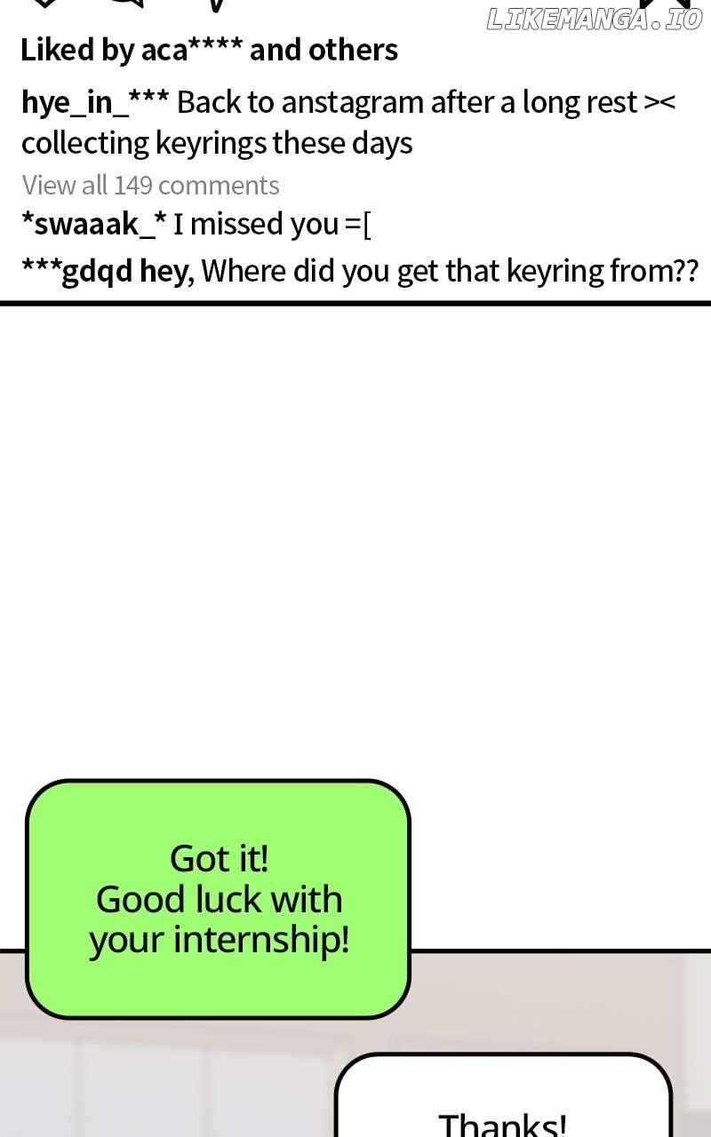 Throw the Trash in the Trash cane Chapter 83 474 086