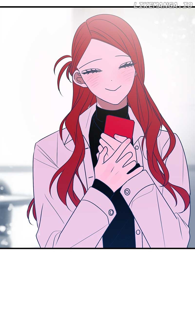 Throw the Trash in the Trash cane Chapter 83 476 088