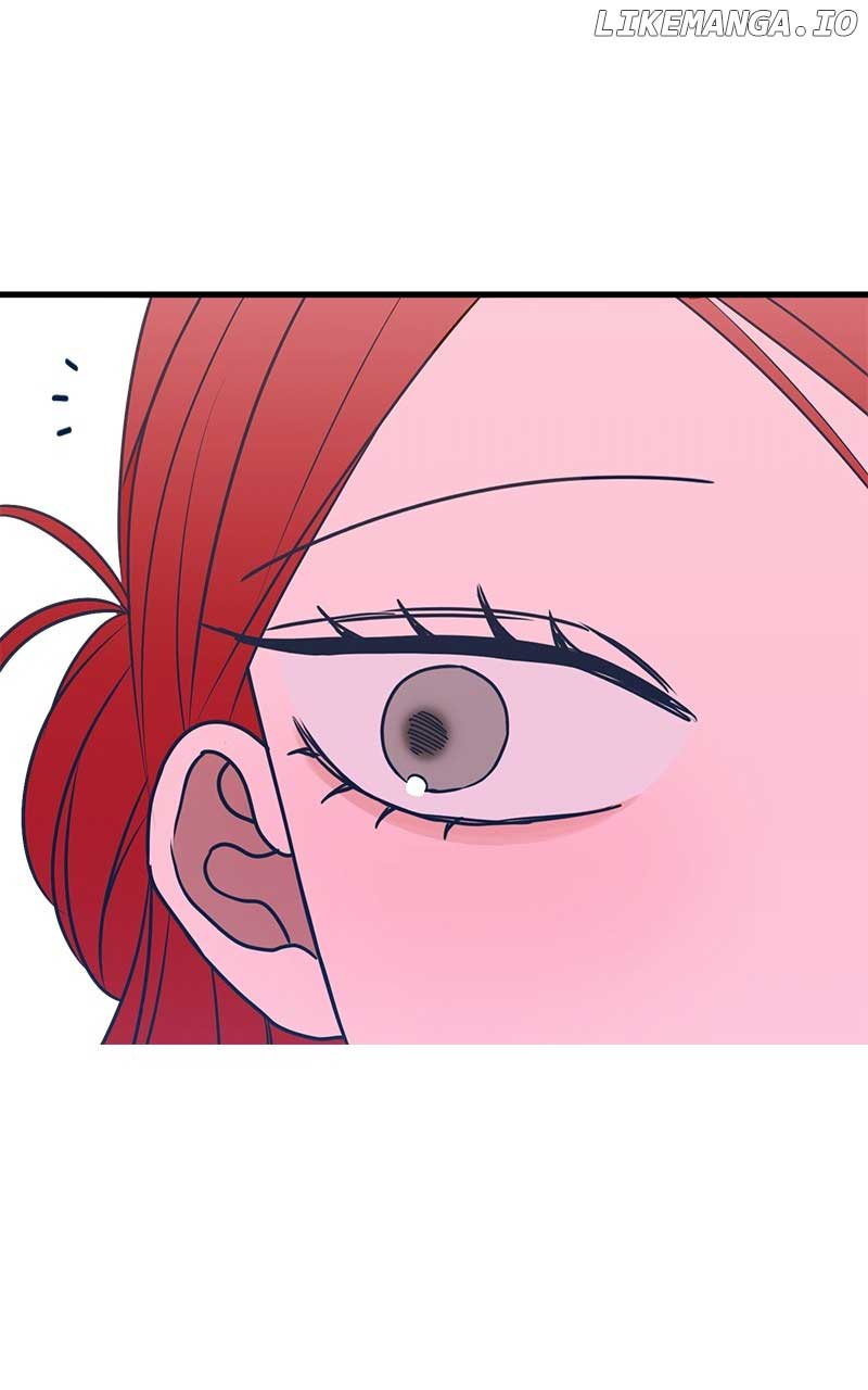 Throw the Trash in the Trash cane Chapter 83 477 089