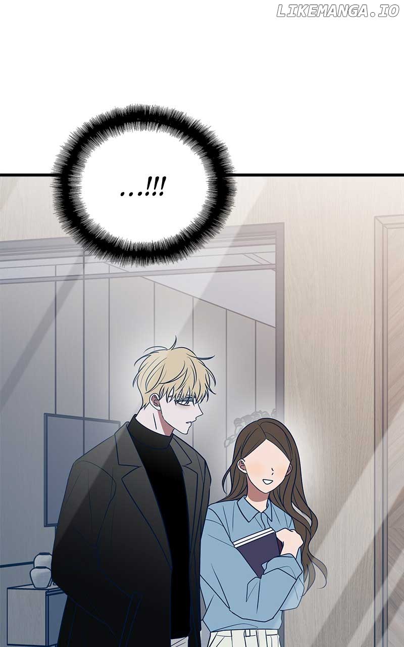 Throw the Trash in the Trash cane Chapter 83 478 090