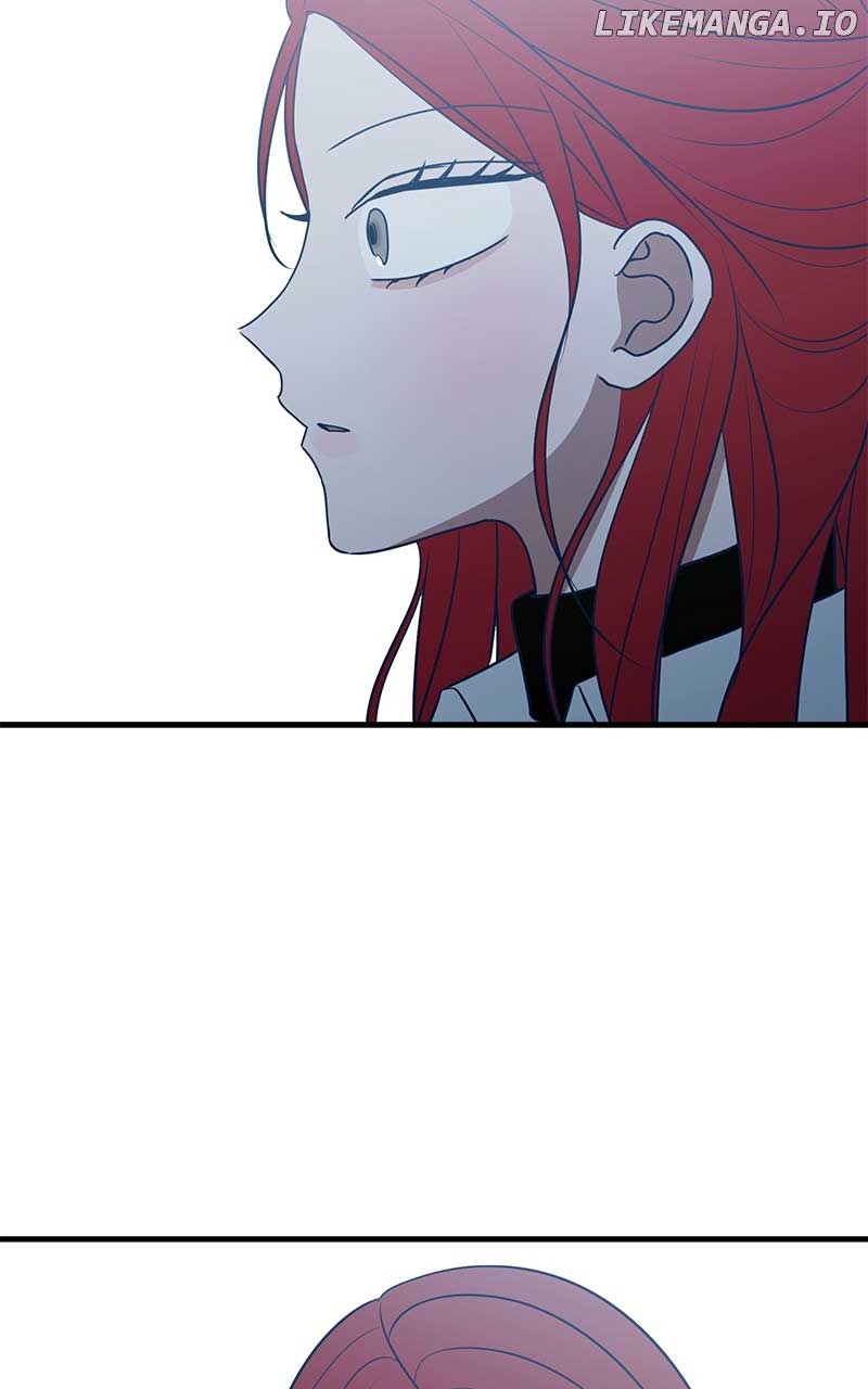 Throw the Trash in the Trash cane Chapter 83 483 095