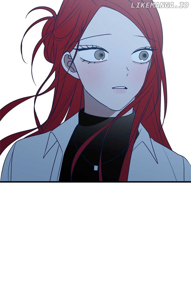 Throw the Trash in the Trash cane Chapter 83 484 096