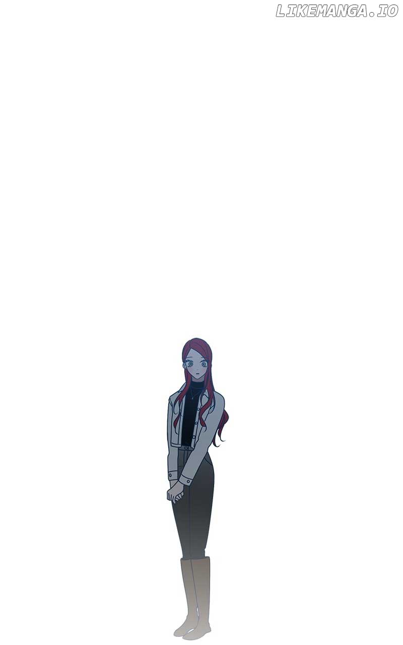 Throw the Trash in the Trash cane Chapter 83 486 098