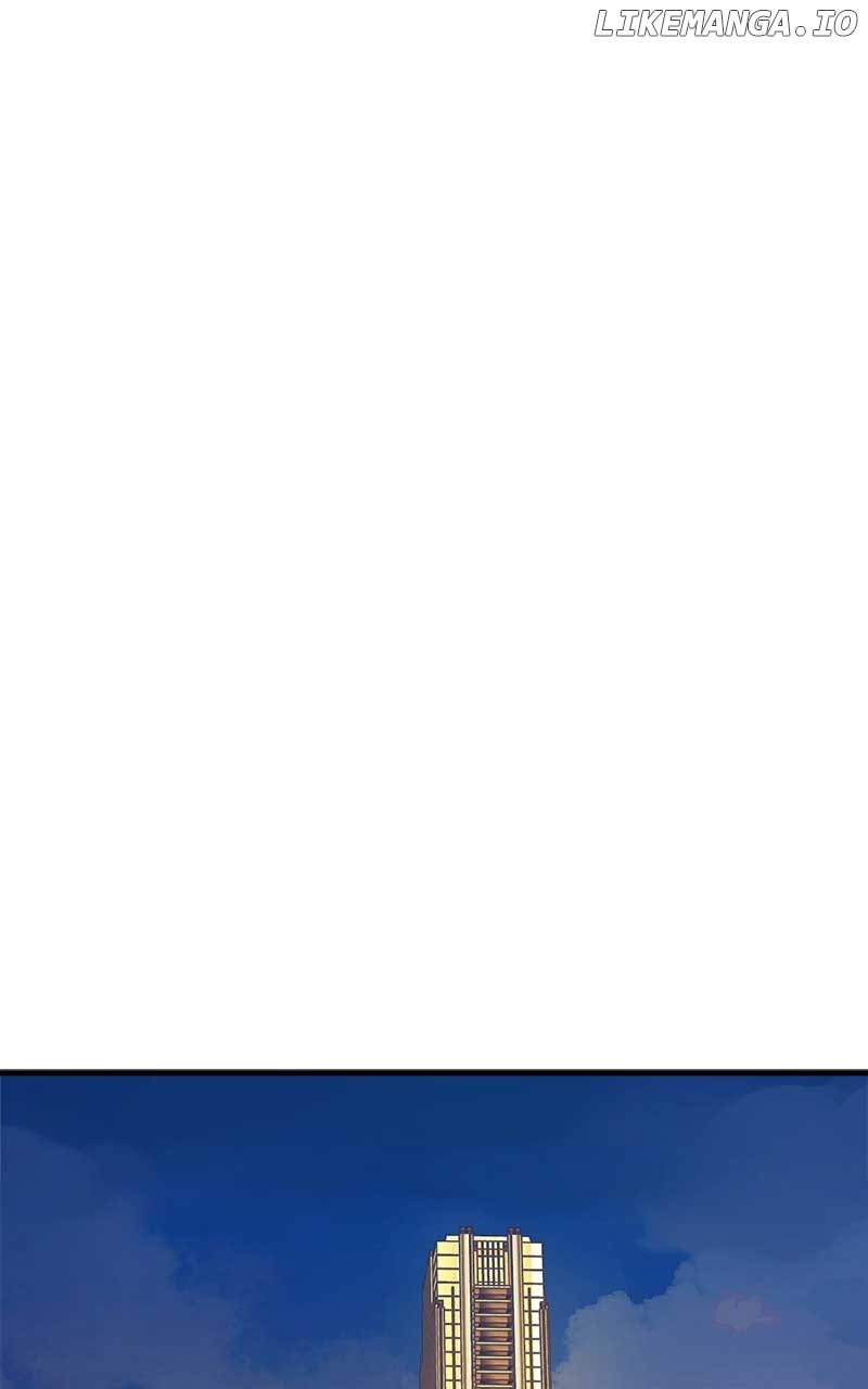 Throw the Trash in the Trash cane Chapter 83 488 100