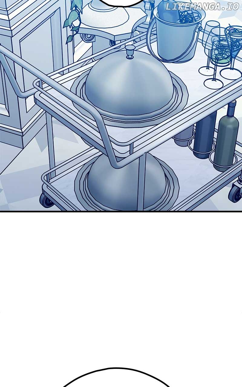 Throw the Trash in the Trash cane Chapter 83 490 102