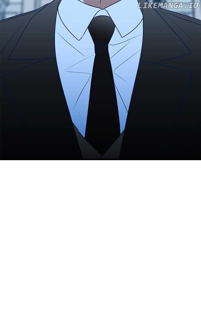 Throw the Trash in the Trash cane Chapter 83 492 104