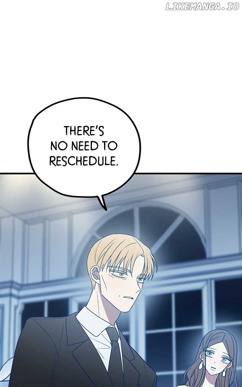 Throw the Trash in the Trash cane Chapter 83 496 108