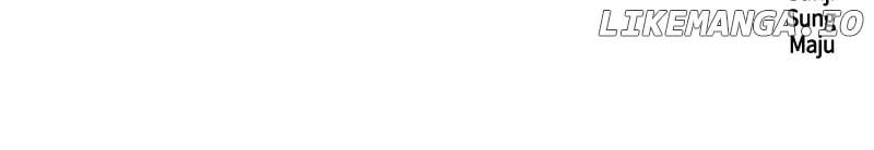 Throw the Trash in the Trash cane Chapter 83 515 127