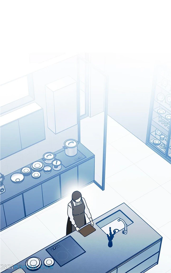 Throw the Trash in the Trash cane Chapter 84 380 001