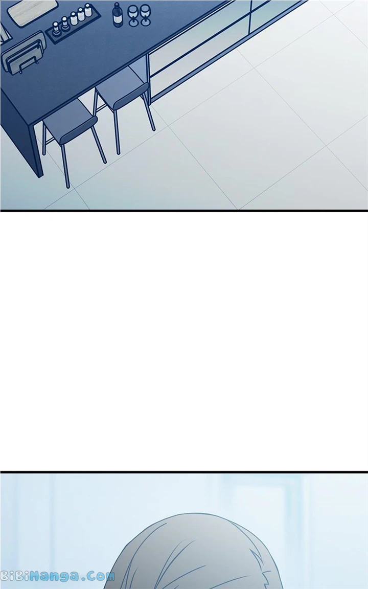 Throw the Trash in the Trash cane Chapter 84 381 002