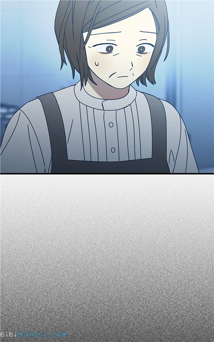 Throw the Trash in the Trash cane Chapter 84 382 003