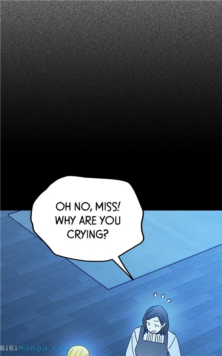 Throw the Trash in the Trash cane Chapter 84 383 004