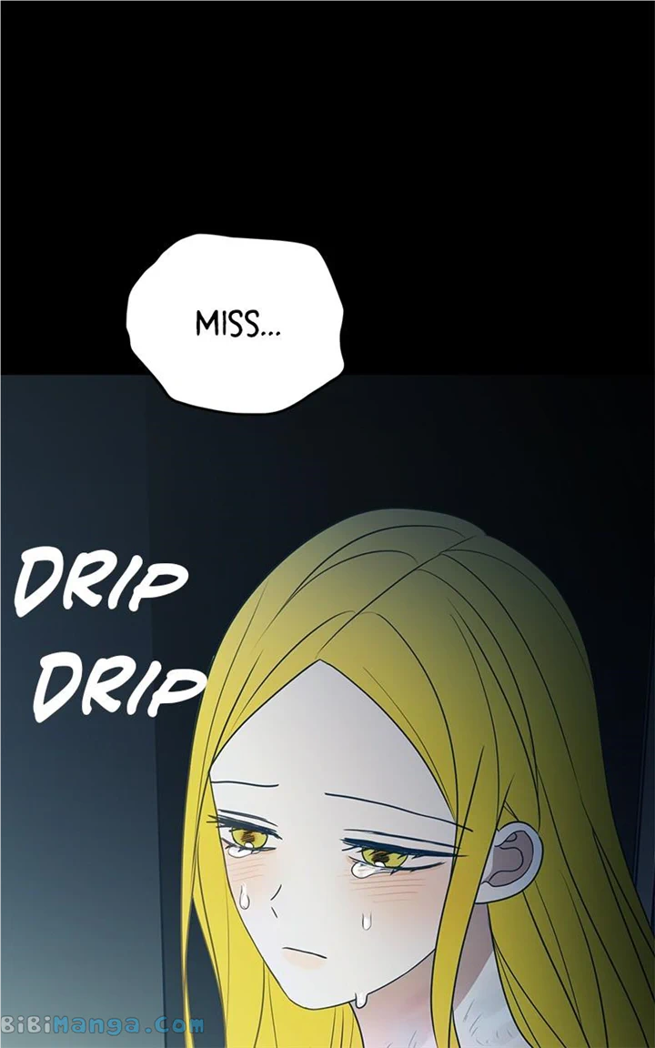 Throw the Trash in the Trash cane Chapter 84 385 006