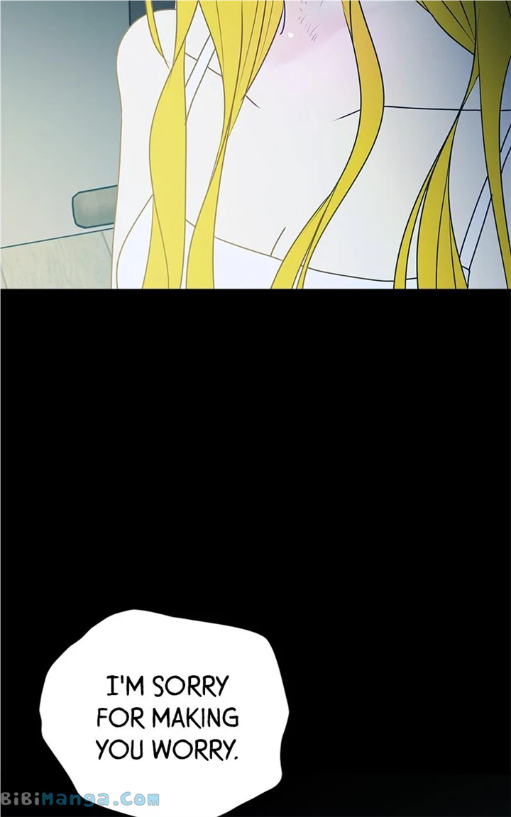 Throw the Trash in the Trash cane Chapter 84 386 007