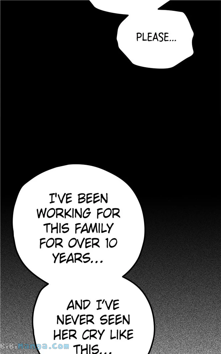 Throw the Trash in the Trash cane Chapter 84 388 009