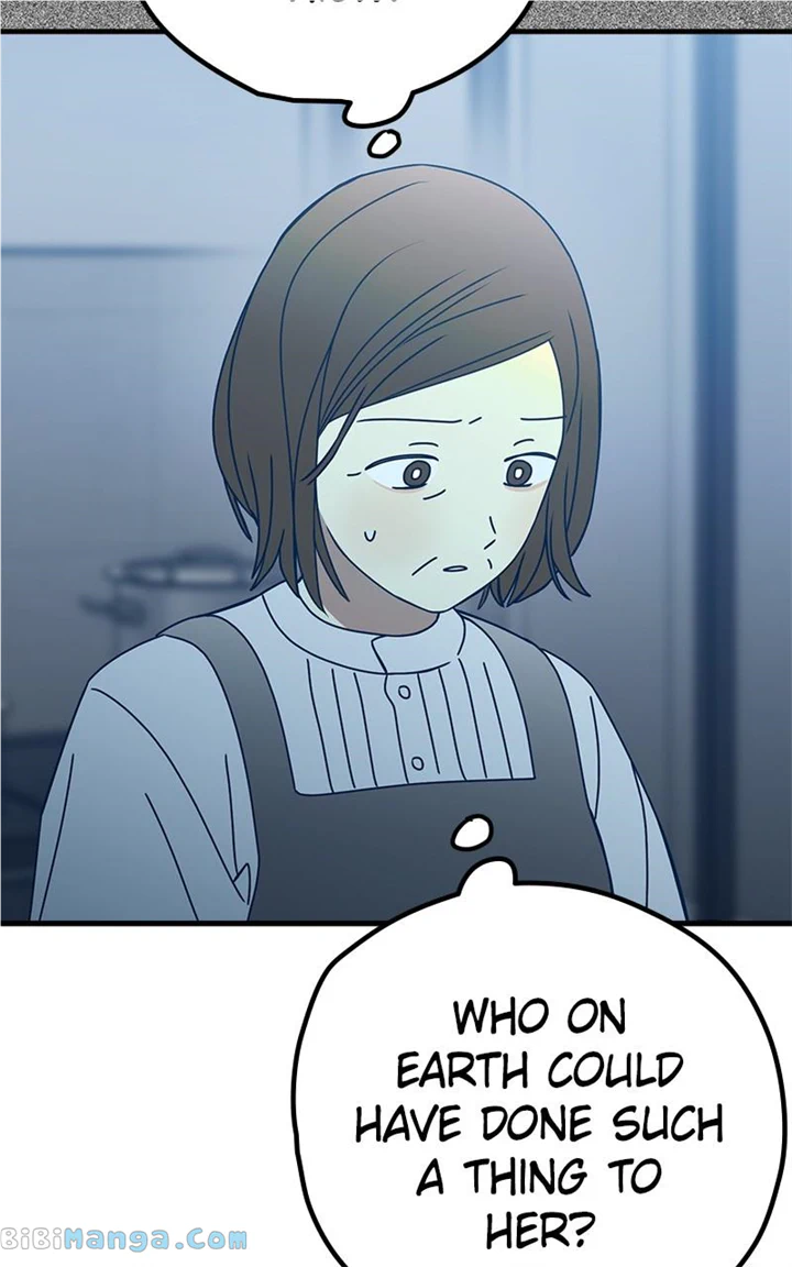 Throw the Trash in the Trash cane Chapter 84 389 010